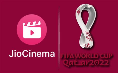 FIFA World Cup का फाइनल देखने Jio Cinema पर दर्शकों ने बनाया रिकॉर्ड ...