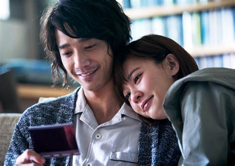 Taiwanese hit romance film More Than Blue to get TV series ...