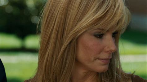 Sandra Bullock - The Blind Side - Sandra Bullock Image (20812367) - Fanpop