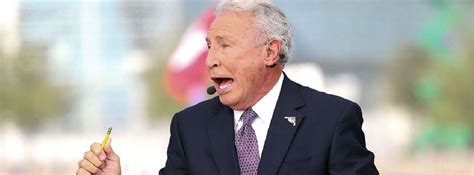 lee Corso- Career, Wife, Salary, New Net worth 2021