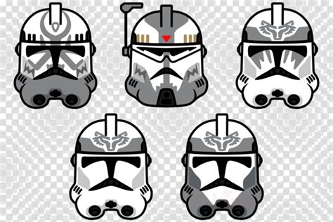 Star Wars Logo - Free Icon Library