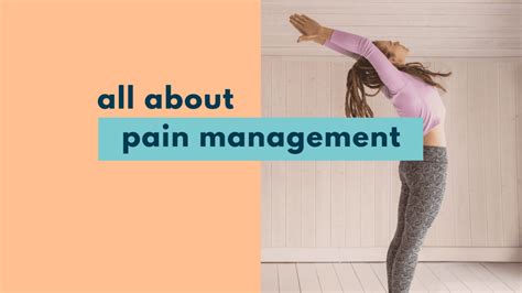 Acute Pain: A Practical Guide to Pain Management