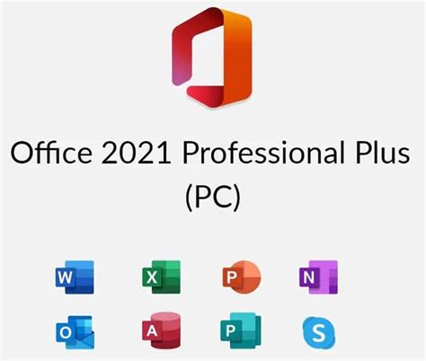 Leitfaden Zum Kostenlosen Download Von Microsoft Office, 52% OFF