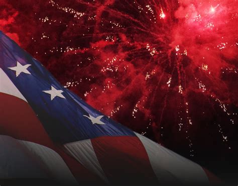 Fireworks | TNT Fireworks | Buy Fireworks