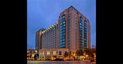 Hyatt Regency Reston $96 ($̶3̶8̶0̶). Reston Hotel Deals & Reviews - KAYAK