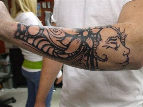 Incubus tattoo ideas photos