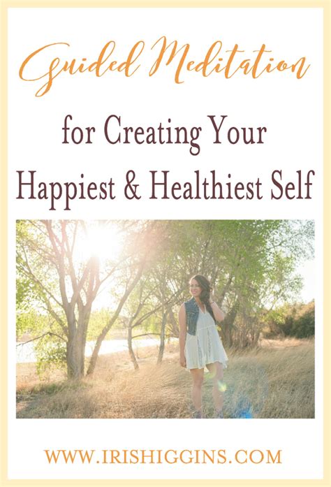 An Autumn Meditation for Health & Happiness | Iris Higgins Hypnotherapy