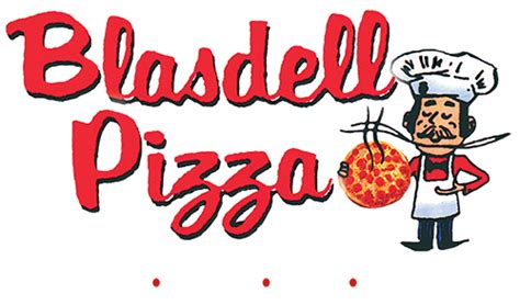 Blasdell Pizza - Blasdell, NY - Order Online