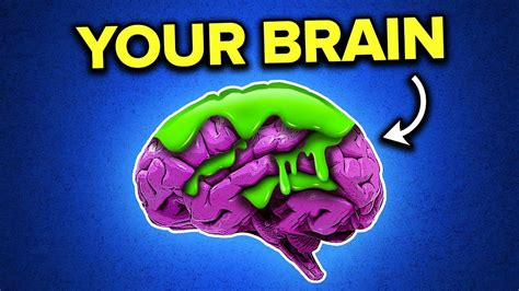 Brain Rot Is Holding You Back. Lost motivation and focus? Learn how to… | by Healthy Gamer | Medium