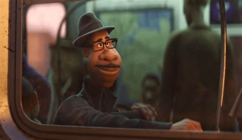 REVIEW: Pixar’s “Soul” Reminds Viewers to Find “What Makes You You” – UNIVERSITY PRESS