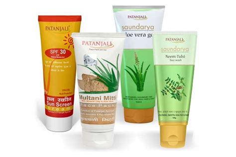 14 Best Skin Care Brands In India – Trustworthy Products for Happy Skin ...