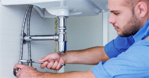 Plumbers In Santa Barbara / One Call Plumber Santa Barbara Ca - Santa barbara's official travel ...