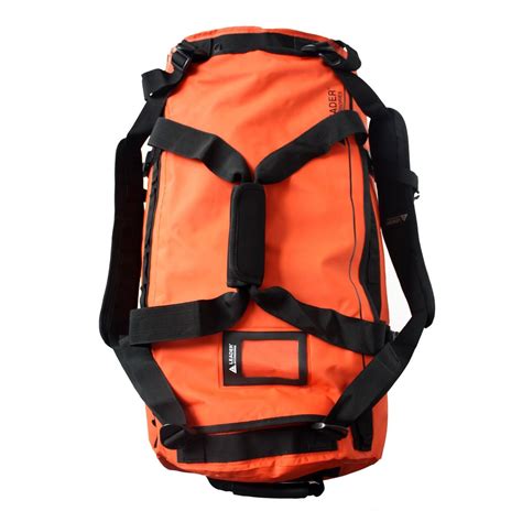 New 40L/ 70L/ 90L Waterproof Backpack Duffel Bag Dry Bag For Outdoor ...