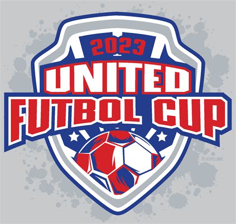 United Futbol Cup - FortheLoveofSoccer.com