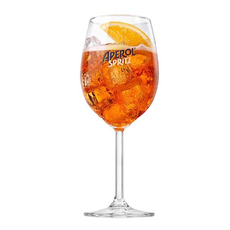 Aperol, Cocktail, Beverage Transparent