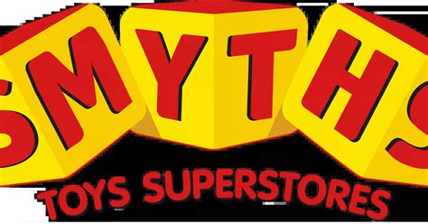 Win a £500 Smyths giftcard in time for Christmas! - Liverpool Echo