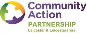 Volunteer Stories - Community Action Partnership - Voluntary Action ...