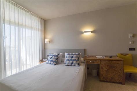 Hotel-Aparthotel Dorada Palace in Salou, Costa Dorada | loveholidays