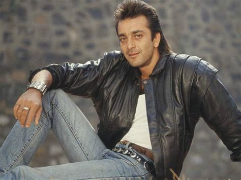 Sanjay Dutt | Biography, Movies, Career, Struggle,Girlfriend