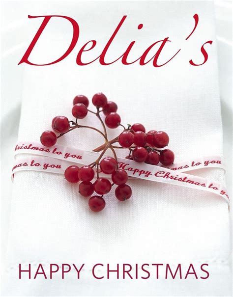 Delia Smith Traditional Christmas Pudding Recipe | Christmas Dessert