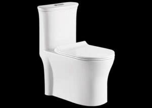 Top 10 Best Toilet Seat Brands in India 2024 - World Blaze