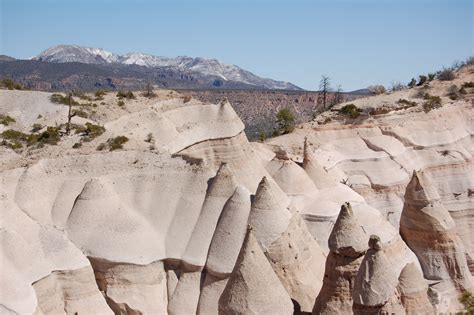 File:Tent Rocks, New Mexico 1.JPG - Wikipedia, the free encyclopedia