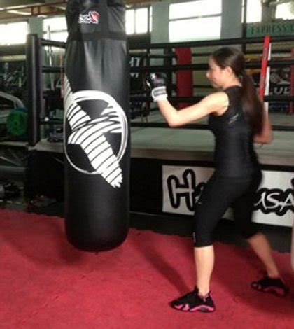 Boxing Gear for Beginners – Finesse Corner