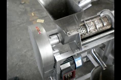 Commercial Hydraulic Cold Press Juicer - Buy Cold Press Juicer,Commercial Cold Press Juicer ...