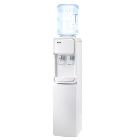 WATER DISPENSER & PURIFIER | tradekorea