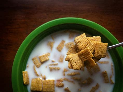 Free stock photo of bowl, breakfast, cereal