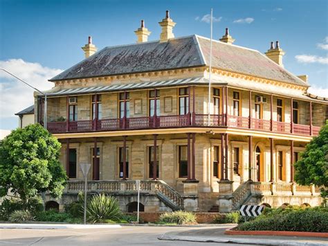 Grafton Heritage Trail | NSW Holidays & Accommodation, Things to Do ...