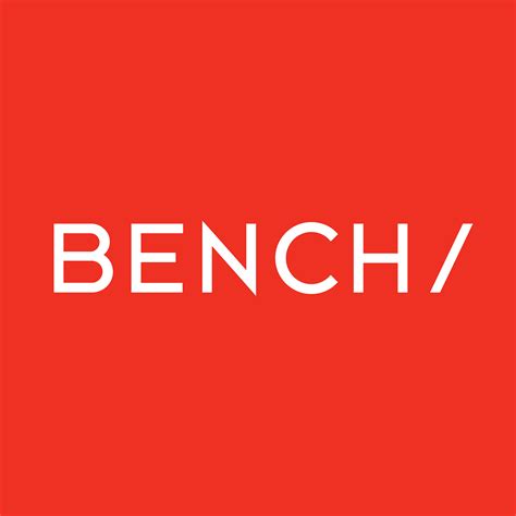 Bench/ lifestyle + clothing - Home