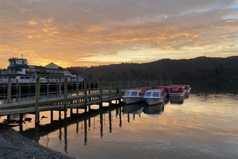 6 of the Best Windermere Walks | LDLH Blog