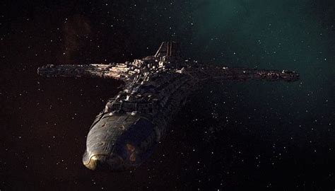 10 Beloved Spaceships | Stargate universe, Stargate, Stargate atlantis