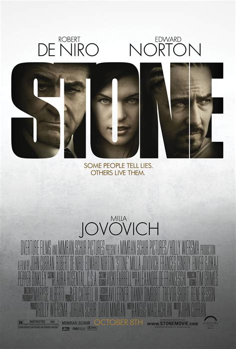 Stone (2010) Bluray FullHD - WatchSoMuch