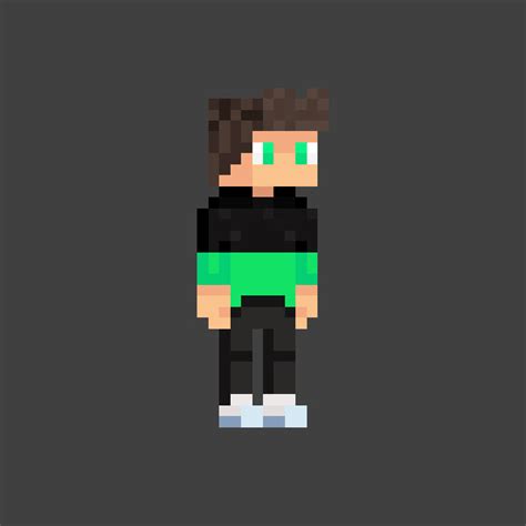 Cool Discord Profile Pics Minecraft / Discover the magic of the internet at imgur, a community ...