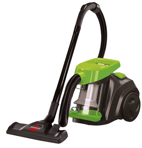 House Vacuum Cleaner PNG Image - PurePNG | Free transparent CC0 PNG ...