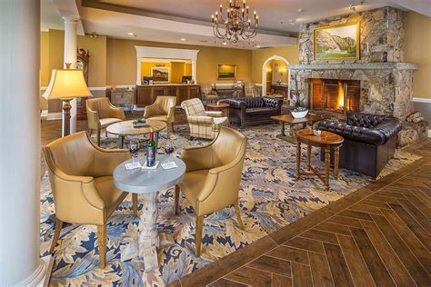 THE 10 BEST Hotels in New Hampshire for 2022 (with Prices) - Tripadvisor