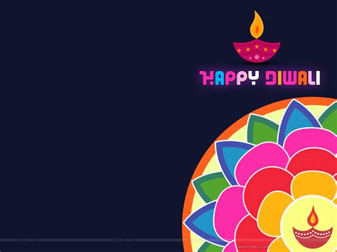 50 Beautiful Diwali Wallpapers for your Desktop Mobile and Tablet - HD backgrounds