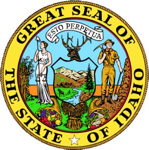 Idaho Prison Inmate Search – Locate Inmates & Criminal Records