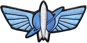 Space Ranger Badge - Dreamlight Valley Wiki