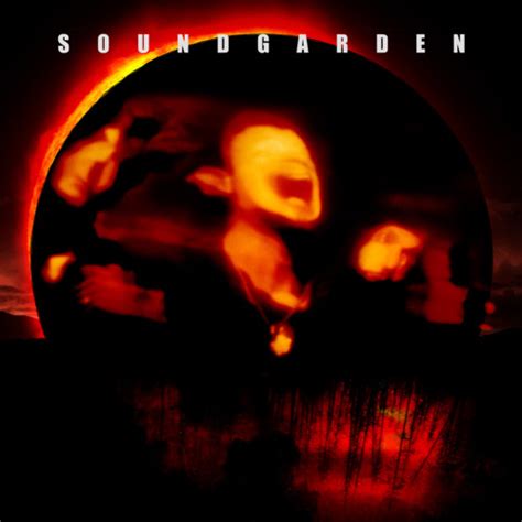 Stream Soundgarden | Listen to music albums online for free on SoundCloud