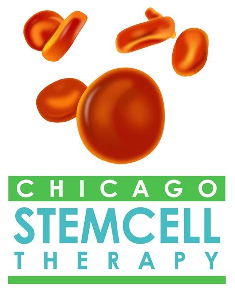 Hip Pain & Treatment | Frankfort, IL | Chicago Stem Cell Therapy