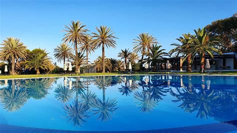 TUI BLUE Oceana Suites - UPDATED Prices, Reviews & Photos (Hammamet, Tunisia) - Hotel - Tripadvisor