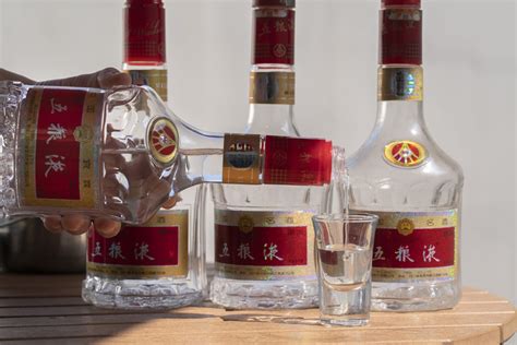 Baijiu: The Chinese liquor that can become your next favorite