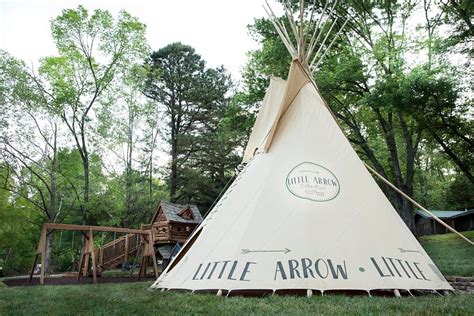 LITTLE ARROW OUTDOOR RESORT - Updated 2022 Campground Reviews (Townsend, TN) - Tripadvisor