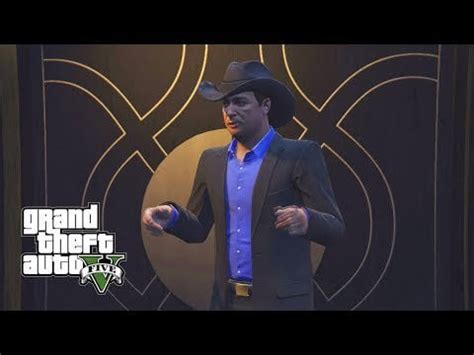 Bad beat, gta 5 casino missions. One of my favourite : YouTubeGamers