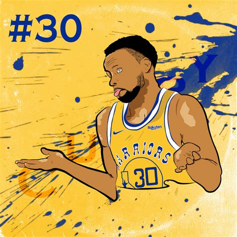 Top 83+ steph curry gif wallpaper super hot - in.cdgdbentre