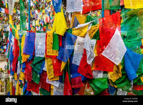 Bengal flags hi-res stock photography and images - Alamy