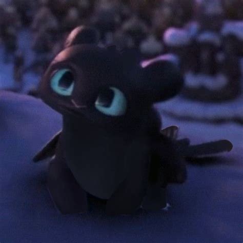 Pin on HTTYD